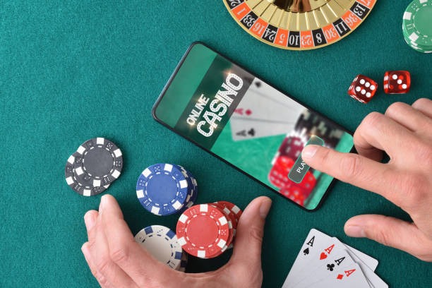slot ajaib88 platform interface showing slot games, live tables, and sportsbook markets on a single dashboard