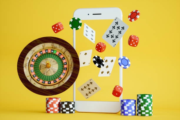 slot ajaib88 featured game showcase slot ajaib88 featured game showcase