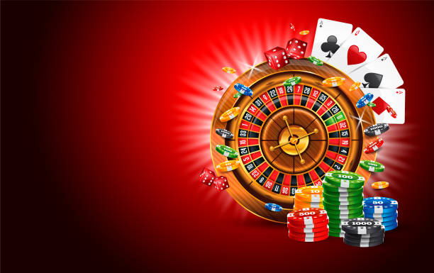 slot ajaib88 App 