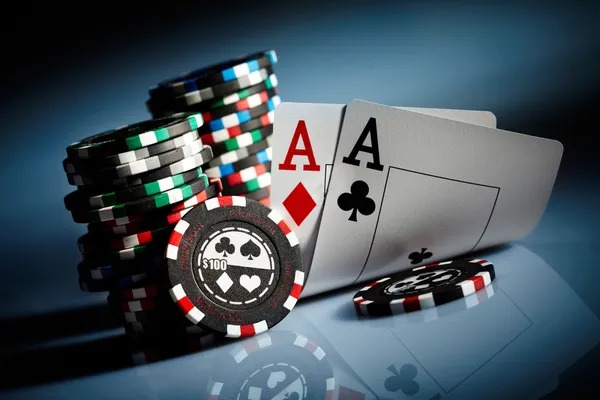 slot ajaib88 mobile app interface showing slot games and live casino options