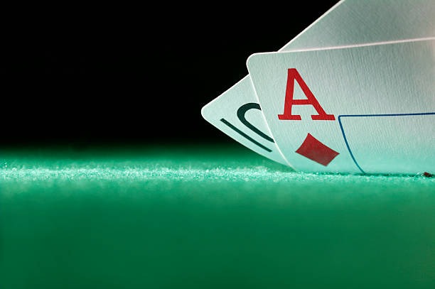 slot ajaib88 app showing live casino tables and sportsbook betting interface