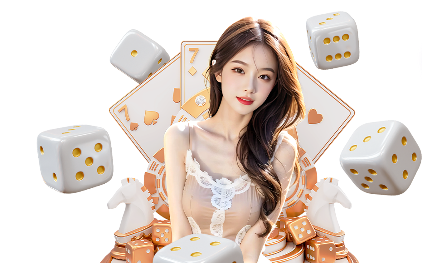 slot ajaib88 featured game showcase slot ajaib88 featured game showcase