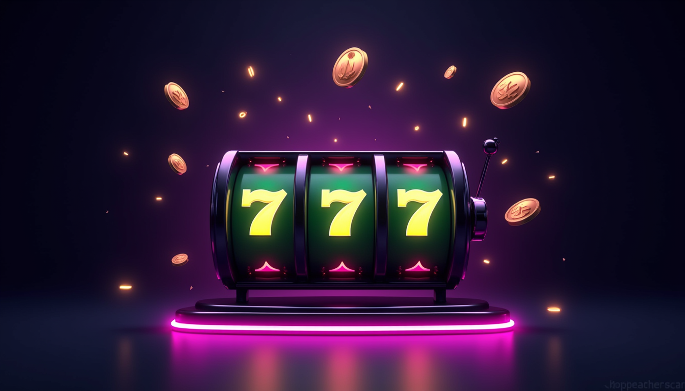 Illustration of Buku Mimpi dream book numbers and symbols