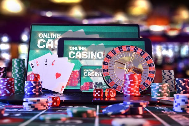 Player selecting numbers from Buku Mimpi slot interface