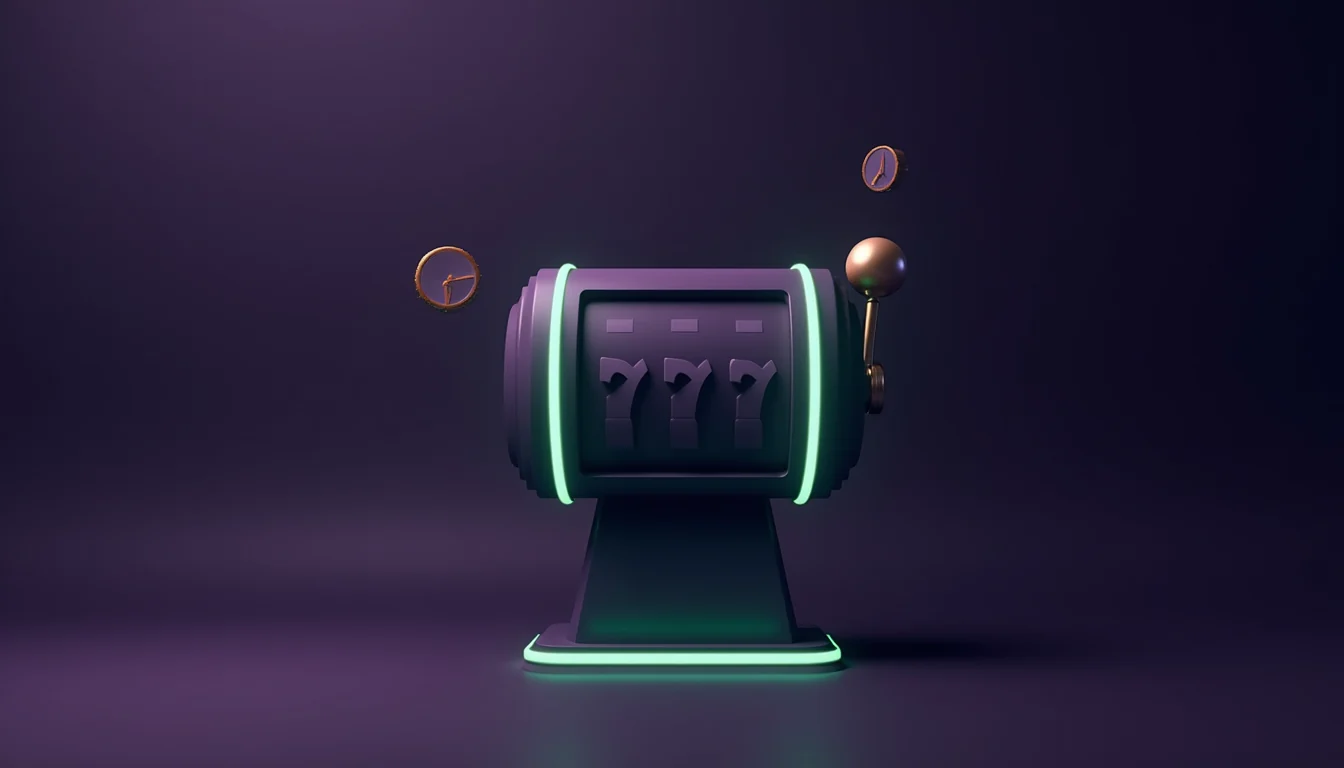Live slot game interface showing Aviator and Sweet Bonanza gameplay