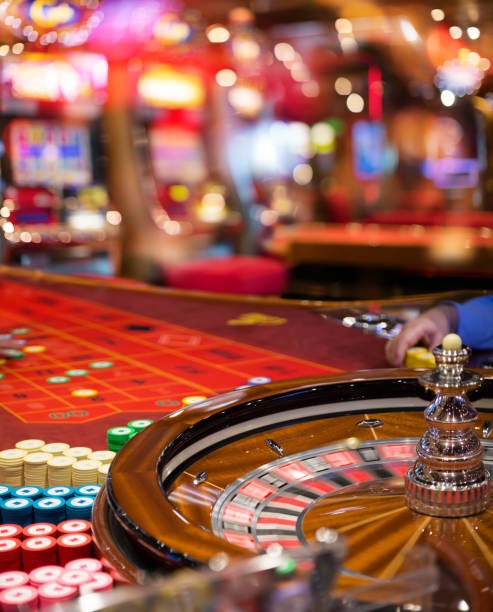 slot ajaib88 featured game showcase