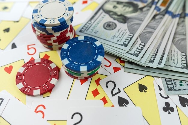 Play'n GO slot game interface showing reels, paylines, and bonus feature symbols