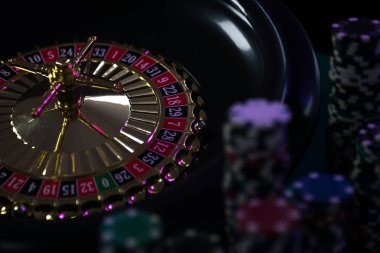 slot ajaib88 featured game showcase slot ajaib88 featured game showcase