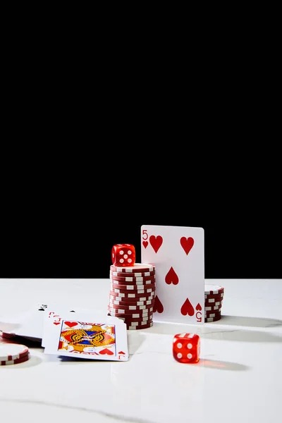 slot ajaib88 featured game showcase slot ajaib88 featured game showcase