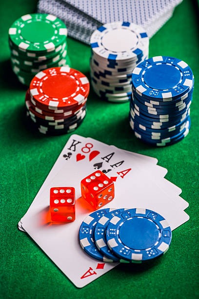 slot ajaib88 featured game showcase slot ajaib88 featured game showcase