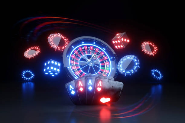 Wild Fireworks tournament leaderboard showing player rankings and scores