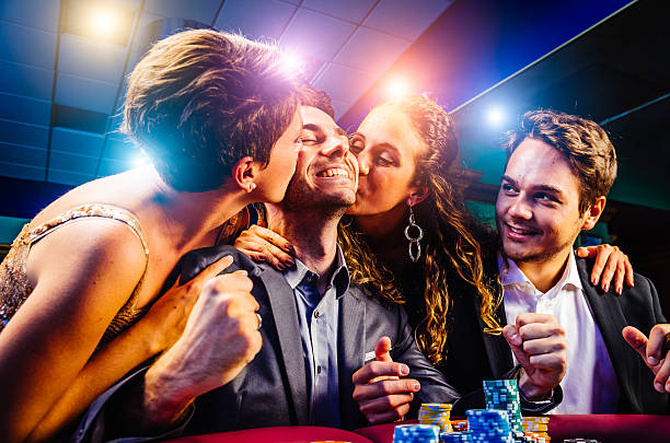 Slot game interface showing Aviator crash game and Sweet Bonanza spinning reels